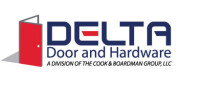 Delta door & hardware llc