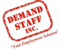 Demand staff, inc.