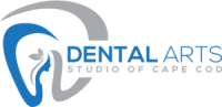 Dental arts studio