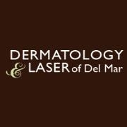 Dermatology & laser of del mar