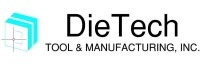 Dietech tool & mfg. inc.