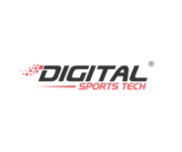 Digital sports tech