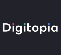 Digitopia agency