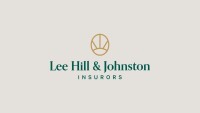 Lee, Hill & Johnston Insurors