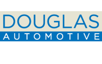Douglas automotive