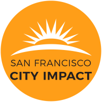 San Francisco City Impact