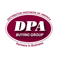 Dpa buying group