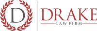 Drake law firm