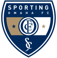 Omaha Futbol Club