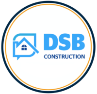 Dsb construction