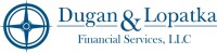 Dugan financial services