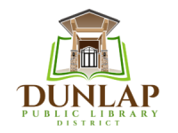 Dunlap public library district