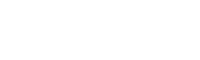 Electrical and computer engineering department heads association (ecedha)