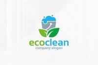 Eco clean