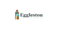 Eggleston youth centers