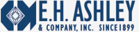 E.h. ashley & company, inc.