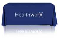 Occupational healthworx