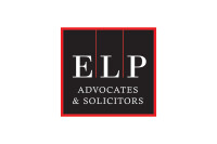 Economic laws practice (elp)