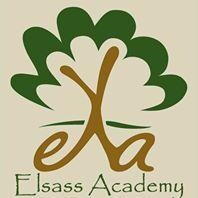 Elsass academy