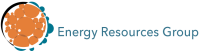 Energy resources group, inc.