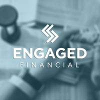 Engaged financial