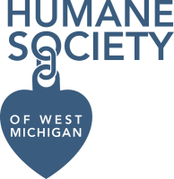 Humane Society of West