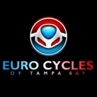 Euro cycles of tampa bay