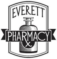 Everett pharmaceuticals