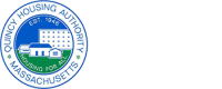 Quincy Housing Authority