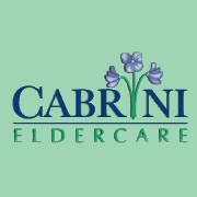 Cabrini Center For Nursing