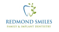 Family & implant dentistry