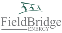 Fieldbridge energy