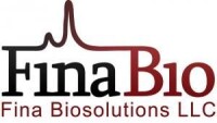 Fina biosolutions llc