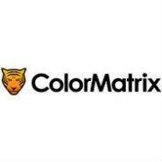 ColorMatrix Corporation