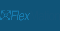 Flexmation, inc
