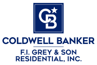 Coldwell banker residential real estate, clearwater, fl