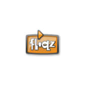 Www.fliqz.com