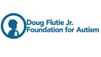 Doug flutie, jr. foundation for autism, inc.