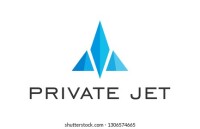 Private business jets
