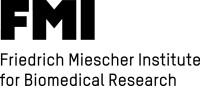 Friedrich miescher institute for biomedical research