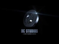 DC Studios