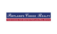 Portlands choice realty