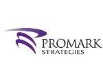 Promark Strategies (M) Sdn Bhd