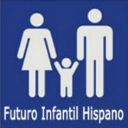 Futuro infantil hispano