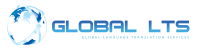 Global to local language solutions