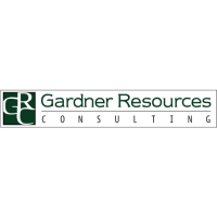 Gardner resources group