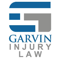 Garvin law firm