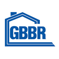 Greater baltimore board of realtors® (gbbr)