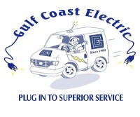 Gulf coast electric