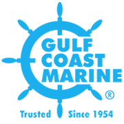 Gulf coast marine